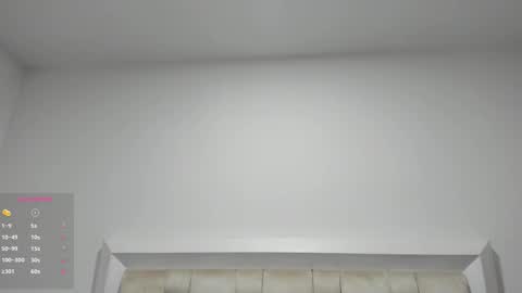 Samantha online show from 11-23-25, 03:17