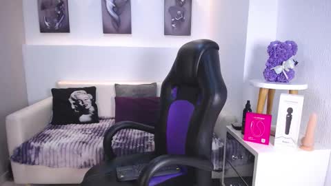 Samantha online show from 12-02-25, 06:08