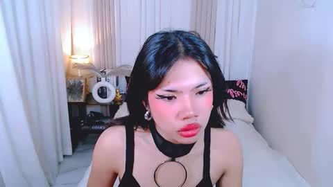 samanthadawnson online show from 11-07-25, 06:35