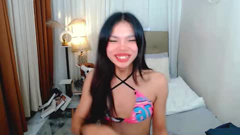 samanthadawnson online show from 02-12-26, 10:21