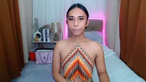 samanthadawnson online show from 05-05-26, 05:04