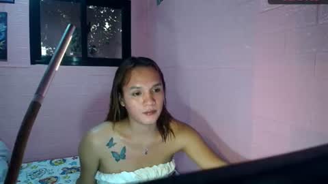 Snapshot of samanthafuckughh chatting on 06-23-26, 07:17 samanthafuckughh online show from 06-23-26, 07:17