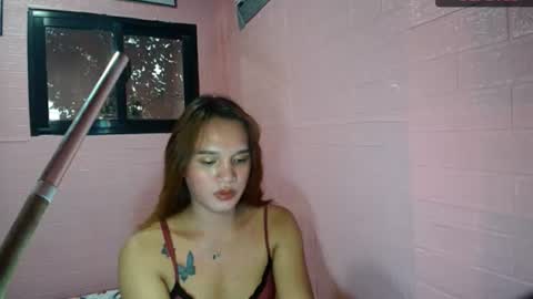 Snapshot of samanthafuckughh chatting on 06-24-26, 04:33 samanthafuckughh online show from 06-24-26, 04:33