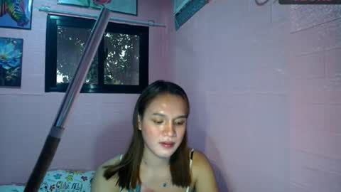 Snapshot of samanthafuckughh chatting on 06-30-26, 04:46 samanthafuckughh online show from 06-30-26, 04:46