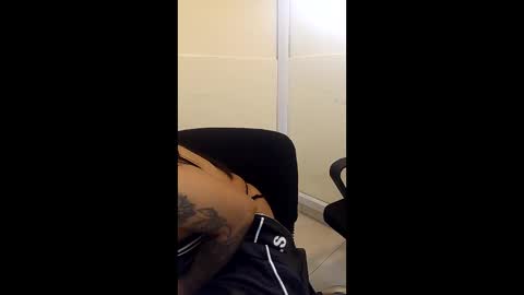 Snapshot of samanthagarcia_1 chatting on 04-08-26, 02:50 Samantha Garcia online show from 04-08-26, 02:50