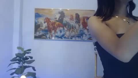 Snapshot of samanthagorgeous69 chatting on 03-11-26, 11:27 samantha online show from 03-11-26, 11:27
