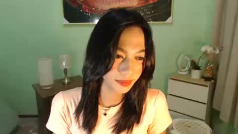 Snapshot of samanthagorgeous69 chatting on 03-24-26, 12:54 samantha online show from 03-24-26, 12:54