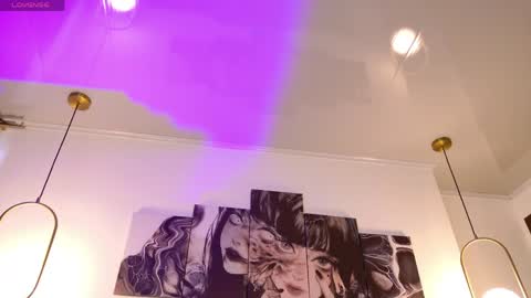 IGSamanthaGrant 10 online show from 04-16-26, 09:39