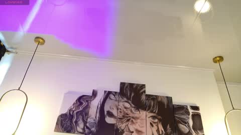 Snapshot of samanthagrant_ chatting on 04-24-26, 01:35 IGSamanthaGrant 10 online show from 04-24-26, 01:35