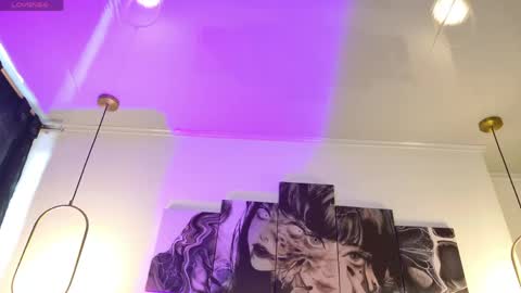 Snapshot of samanthagrant_ chatting on 05-08-26, 06:46 IGSamanthaGrant 10 online show from 05-08-26, 06:46