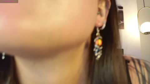 Snapshot of samanthagrant_ chatting on 05-09-26, 02:44 IGSamanthaGrant 10 online show from 05-09-26, 02:44