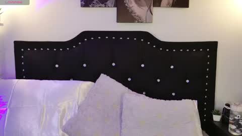 Snapshot of samanthagrant_ chatting on 05-12-26, 06:16 IGSamanthaGrant 10 online show from 05-12-26, 06:16