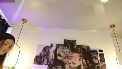 Snapshot of samanthagrant_ chatting on 05-15-26, 08:05 IGSamanthaGrant 10 online show from 05-15-26, 08:05
