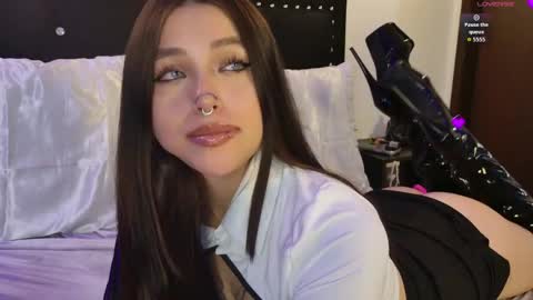 Snapshot of samanthagrant_ chatting on 05-19-26, 08:15 IGSamanthaGrant 10 online show from 05-19-26, 08:15