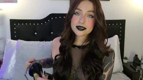 Snapshot of samanthagrant_ chatting on 05-27-26, 09:12 IGSamanthaGrant 10 online show from 05-27-26, 09:12