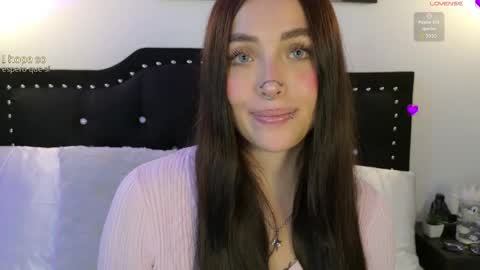 Snapshot of samanthagrant_ chatting on 06-03-26, 09:20 IGSamanthaGrant 10 online show from 06-03-26, 09:20