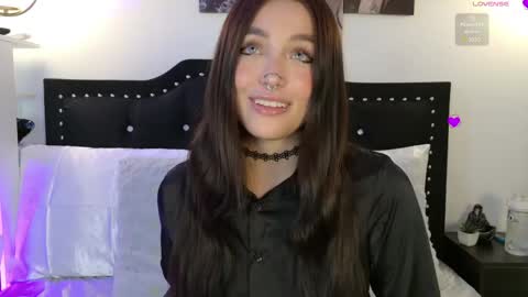 Snapshot of samanthagrant_ chatting on 06-05-26, 08:14 IGSamanthaGrant 10 online show from 06-05-26, 08:14