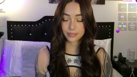 Snapshot of samanthagrant_ chatting on 06-10-26, 08:08 IGSamanthaGrant 10 online show from 06-10-26, 08:08