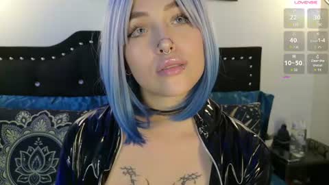 Snapshot of samanthagrant_ chatting on 06-23-26, 09:46 IGSamanthaGrant 10 online show from 06-23-26, 09:46