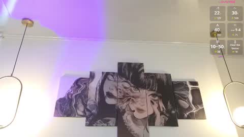Snapshot of samanthagrant_ chatting on 06-25-26, 01:48 IGSamanthaGrant 10 online show from 06-25-26, 01:48