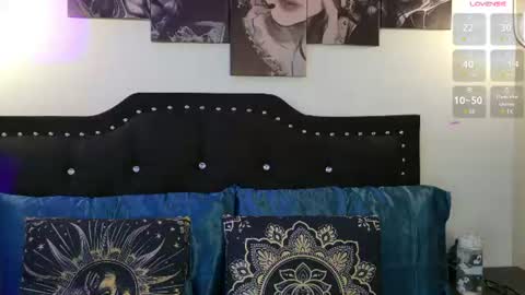 Snapshot of samanthagrant_ chatting on 06-27-26, 04:56 IGSamanthaGrant 10 online show from 06-27-26, 04:56
