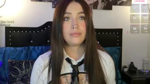 Snapshot of samanthagrant_ chatting on 06-29-26, 09:04 IGSamanthaGrant 10 online show from 06-29-26, 09:04