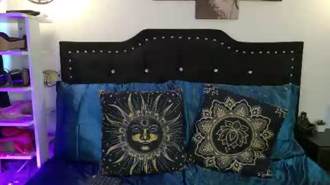Snapshot of samanthagrant_ chatting on 07-12-26, 10:45 IGSamanthaGrant 10 online show from 07-12-26, 10:45