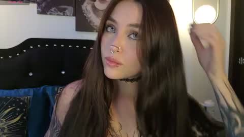 Snapshot of samanthagrant_ chatting on 07-13-26, 09:50 IGSamanthaGrant 10 online show from 07-13-26, 09:50