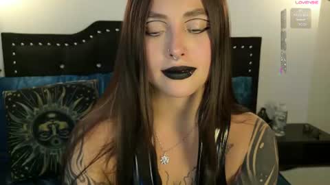 Snapshot of samanthagrant_ chatting on 07-15-26, 09:20 IGSamanthaGrant 10 online show from 07-15-26, 09:20