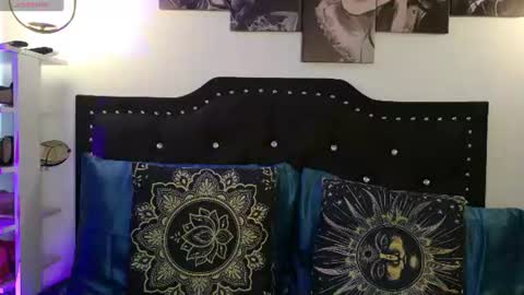 Snapshot of samanthagrant_ chatting on 07-16-26, 07:20 IGSamanthaGrant 10 online show from 07-16-26, 07:20