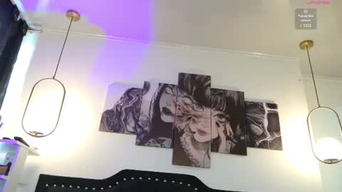 Snapshot of samanthagrant_ chatting on 07-18-26, 08:23 IGSamanthaGrant 10 online show from 07-18-26, 08:23