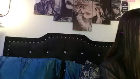 Snapshot of samanthagrant_ chatting on 07-21-26, 08:55 IGSamanthaGrant 10 online show from 07-21-26, 08:55
