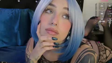 Snapshot of samanthagrant_ chatting on 07-22-26, 08:11 IGSamanthaGrant 10 online show from 07-22-26, 08:11