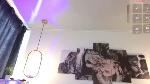 Snapshot of samanthagrant_ chatting on 07-25-26, 05:21 IGSamanthaGrant 10 online show from 07-25-26, 05:21