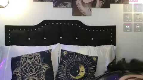 Snapshot of samanthagrant_ chatting on 08-03-26, 08:01 IGSamanthaGrant 10 online show from 08-03-26, 08:01