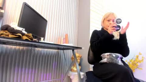 samanthajonexxx online show from 02-24-26, 03:21