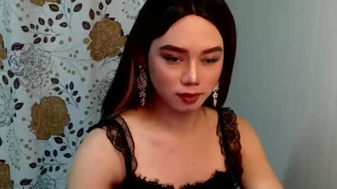 samanthakimber online show from 03-05-26, 06:15