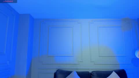 Samantha Klein online show from 02-19-26, 03:13