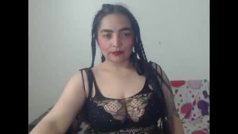 Snapshot of samanthakler17 chatting on 01-26-25, 08:25 samantha online show from 01-26-25, 08:25