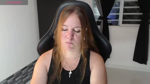 Samantha samy online show from 07-19-26, 04:38