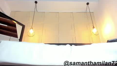 Alejandra  online show from 02-08-26, 10:51