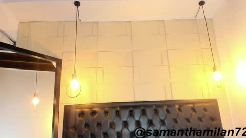 Alejandra  online show from 03-31-26, 10:26