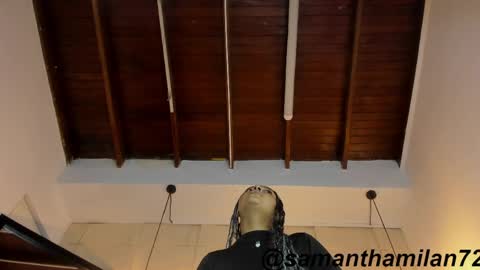 Alejandra  online show from 05-25-26, 11:16