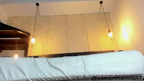 Alejandra  online show from 06-02-26, 10:28