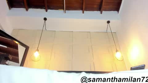 Sam online show from 02-16-26, 10:11