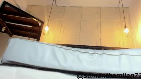 Sam online show from 04-07-26, 10:37