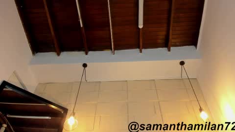 Sam online show from 05-17-26, 11:28