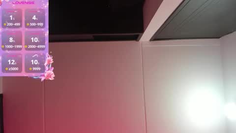 samanthamillher1021 online show from 11-23-25, 11:21