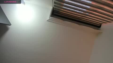 samanthamillher1021 online show from 04-22-26, 12:39