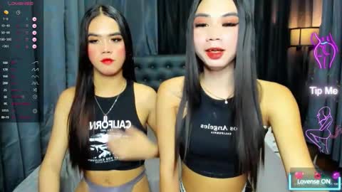 samanthamoonlightx online show from 04-04-26, 08:23
